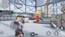 ProjectNET 截图