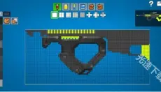 像素射击正版 截图