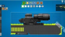 像素射击正版 截图