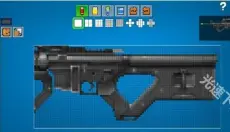 像素射击正版 截图