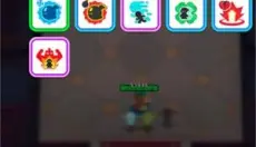 弓箭传说2先锋版 截图