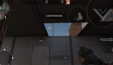 standoff2 截图