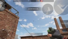 standoff2 截图