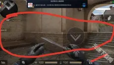 对峙2手机版 截图