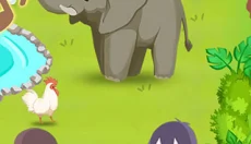 动物园拯救计划 截图