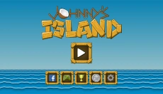 Johnny约翰尼岛 截图