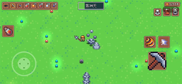 迷雾求生官网