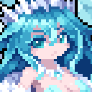幻想少女公会官网