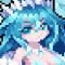 幻想少女公会官网
