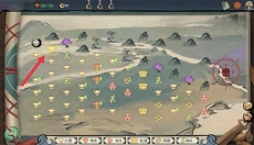 伏魔天师 截图