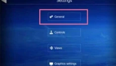 tfs飞行模拟器免费版 截图