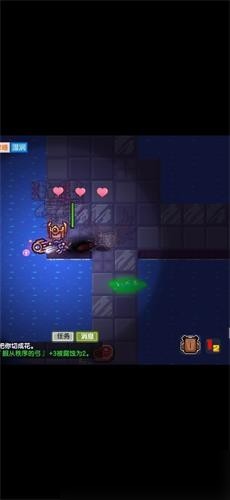 伊洛纳游戏手机版