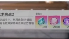 猫之城官网 截图