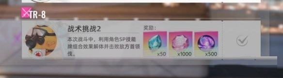 猫之城官网