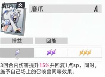 猫之城官网