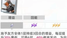 猫之城官网 截图