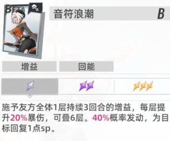 猫之城官网
