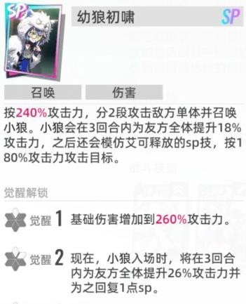 猫之城官网