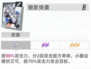 猫之城官网