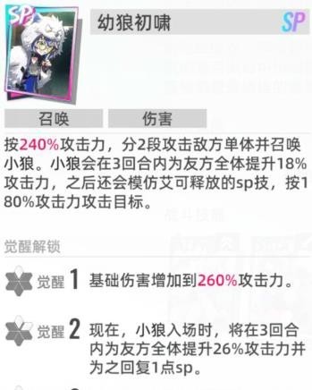 猫之城官网