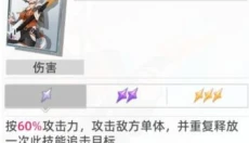 猫之城官网 截图
