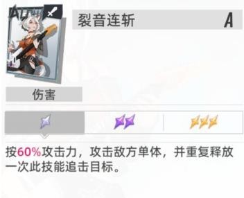 猫之城官网