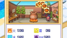 冒险村物语2汉化版 截图