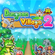 冒险村物语2汉化版