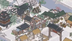 江南百景图官网下载 截图