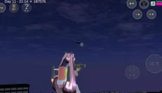 樱花校园模拟器汉化 截图
