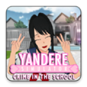 Yandere Simulator病娇模拟器
