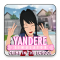 Yandere Simulator病娇模拟器
