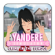 Yandere Simulator病娇模拟器