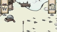 轮回茶肆游戏官网 截图