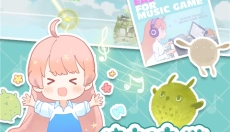天国旅立安卓版 截图