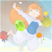 天国旅立安卓版