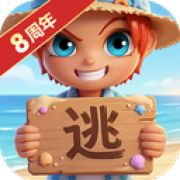 部落冲突游戏手机版