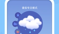 时间花园 截图