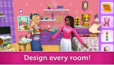 dreamhouse 截图