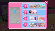 dreamhouse 截图