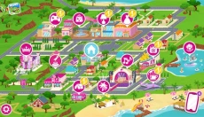 dreamhouse 截图