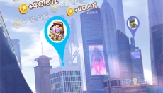 商道高手 截图
