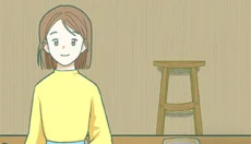 寄心茶屋游戏 截图