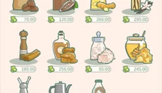 寄心茶屋游戏 截图