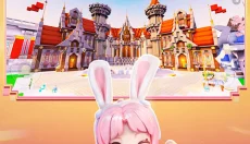 迷你世界老版本官网 截图