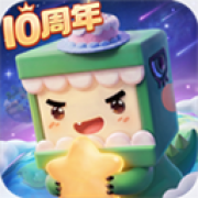 迷你世界老版本官网