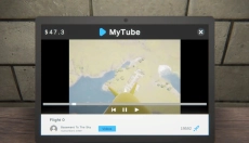 Basement To The Sky 截图