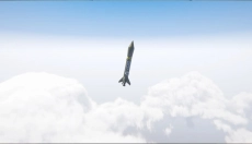 Basement To The Sky 截图