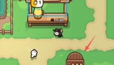 我只是水果 截图