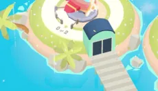 乐园大亨 截图